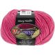 Mary Maxim Ultra Mellowspun Yarn Hot Pink 1 pack of 1 Skein