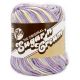Lily Sugar n Cream Yarn Ombres Spring Swirl 1 Pack of 1 Skein