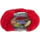 Mary Maxim Ultra Mellowspun Yarn Red 1 pack of 1 Skein