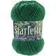 Mary Maxim Starlette Yarn Grass Green 1 pack of 1 Skein