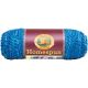 Lion Brand Homespun Yarn Montana Sky 1 Pack of 1 Skein
