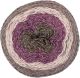 Red Heart Croquette Yarn Revenge 1 Pack of 1 Skein