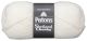 Patons Shetland Chunky Yarn White 1 pack of 1 Skein