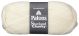 Patons Shetland Chunky Yarn Aran 1 pack of 1 Skein