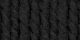 Patons Shetland Chunky Yarn Black 1 pack of 1 Skein