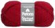Patons Shetland Chunky Yarn Wine 1 pack of 1 Skein