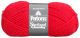 Patons Shetland Chunky Yarn Red Robin 1 Pack of 1 Skein