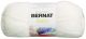 Bernat Satin Solid Yarn Silk 1 Pack of 1 Skein