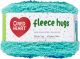 Red Heart Fleece Hugs Yarn Caribbean 1 pack of 1 Skein