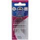 DMC Embroidery Hand Needles Size 5 16 Per Pkg