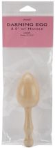 Lacis Darning Egg