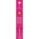 Boye Steel Crochet Hook 5 inch Size 6 1.8Mm
