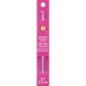 Boye Aluminum Crochet Hook 6 Inch Size F5 Per 3.75mm
