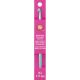 Boye Aluminum Crochet Hook 6 Inch Size J10 Per 5.75mm