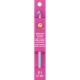 Boye Aluminum Crochet Hook 6 inch Size K10.5 6.5mm