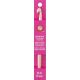 Boye Aluminum Crochet Hook 6 inch Size N15 10mm