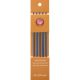 Boye Double Point Aluminum Knitting Needles 7 Size 5 Per 3.75mm