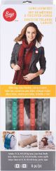 Boye Long Loom Set