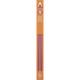 Boye Single Point Aluminum Knitting Needles 14 Inch Size 6 Per 4Mm