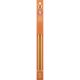 Boye Single Point Aluminum Knitting Needles 14inchesSize 8 5Mm