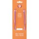 Boye Circular Aluminum Knitting Needles 29 inch Size 6 4mm