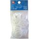 Boye Cabone Rings 1 Inch 15 Per Pkg