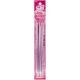 Silvalume Double Point Knitting Needles 7 Inch 4 Per Pkg Size 7per4.5mm