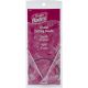 Silvalume Circular Knitting Needles 16 Inch Size 2 Per 2.75mm