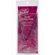 Silvalume Circular Knitting Needles 16 Inch Size 5 Per 3.75mm