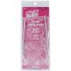 Silvalume Circular Knitting Needles 29 Inch Size 3 Per 3.25mm