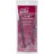 Silvalume Circular Knitting Needles 29 Inch Size 5 Per 3.75mm