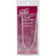 Silvalume Circular Knitting Needles 29 inch Size 7 4.5mm
