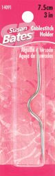 Susan Bates Cablestitch Holder 3 Inch