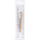 Lacis Tambour Needle Set 3 Needles