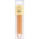 Lacis Belt Weaving Shuttle 8 Inch