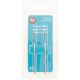 Boye Needlepoint Hand Needles Size 13 2 Per Pkg
