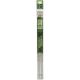 Takumi Bamboo Single Point Knitting Needles 13 inch To 14 inch Size 6 4mm