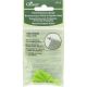 Clover Point Protectors Sizes 3 To 7 4 Per Pkg