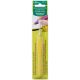 Clover Amour Crochet Hook Size C2per2.75mm