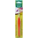 Clover Amour Crochet Hook Size D3 Per 3.25mm