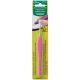 Clover Amour Crochet Hook Size F5 Per 3.75Mm
