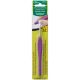 Clover Amour Crochet Hook Size G6 Per 4mm