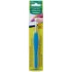 Clover Amour Crochet Hook Size H8 5mm