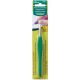 Clover Amour Crochet Hook Size I9 5.5mm
