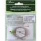 Clover Short Circular Stitch Holder Sizes 9 Inch To 16 Inch