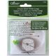 Long Circular Stitch Holder Sizes 24 inch To 36 inch 