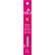 Boye Aluminum Crochet Hook 6 inch Size L11 8mm