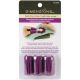 Dimensions Feltworks Finger Guards 3 Per Pkg