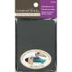 Dimensions Feltworks Small Replacement Foam 3.5 inch X4.5 inch X1.5 inch 
