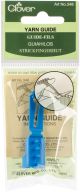 Clover Yarn Guide  1 Pack of 1 Skein